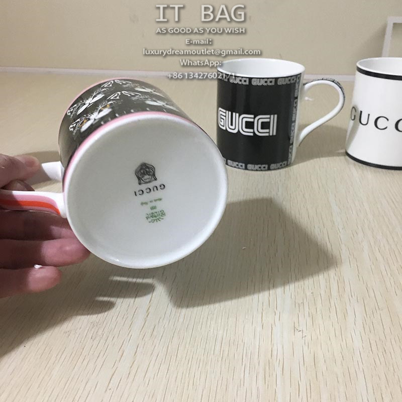 Gucci Mugs 7